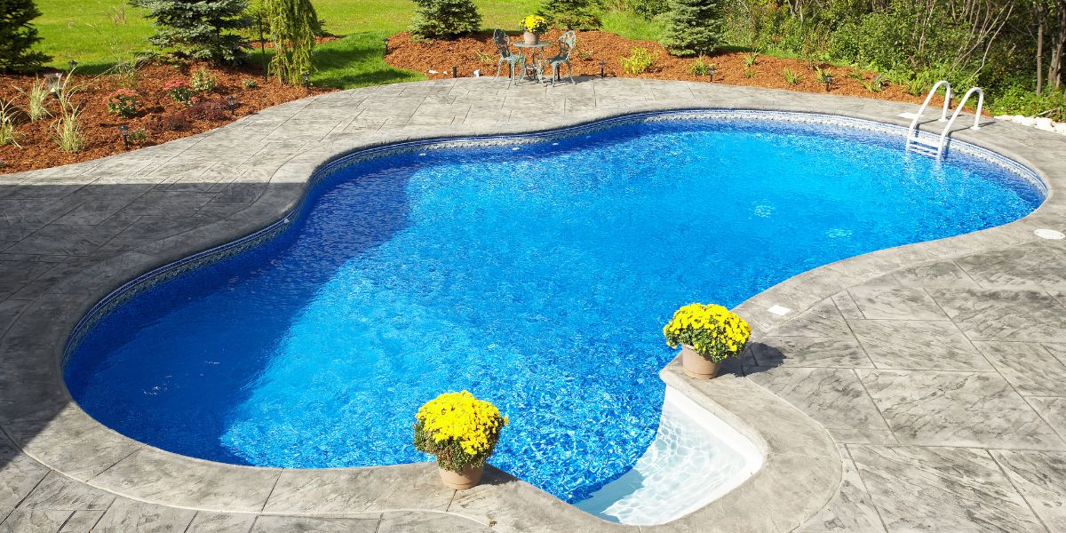 How To Check Phosphate Level In Pool
