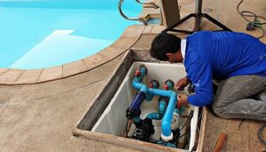 Cutters Pools -Blog 10 what are pool phosphates