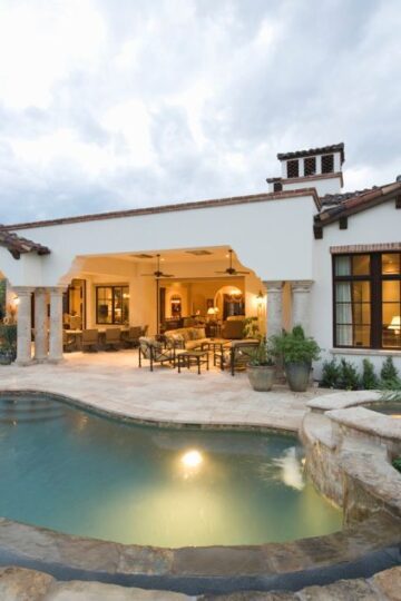 Cutters Pools -Round Rock Texas Pool Builders 4 pool builders in round rock