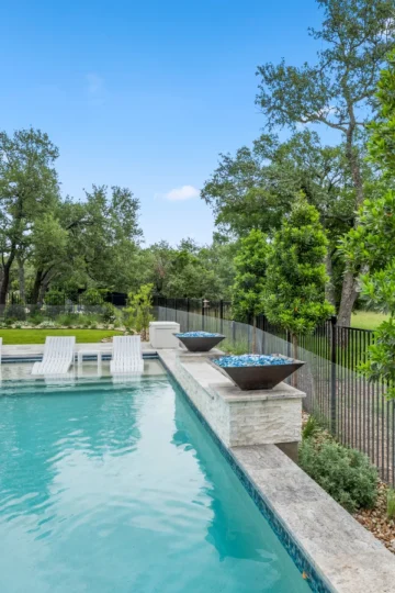 Cutters Pools -Pool Remodeling in Austin, Tx 1 Pool remodeling austin- cutters pools