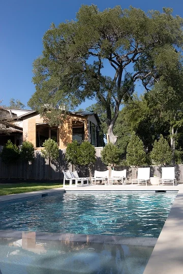 Cutters Pools-PEMBERTON 10