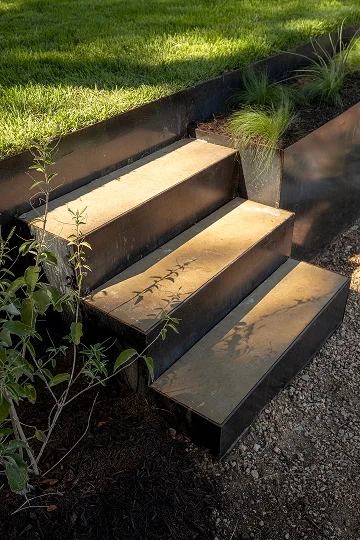 Cutters Pools-PEMBERTON 11