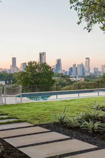 Cutters Pools-PEMBERTON Featured Image