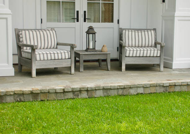 Cutters Pools-outdoor living space contractor in dripping springs Cutters Pools