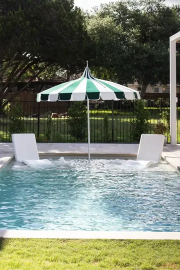 Cutters Pools-Lakeway Featured Image