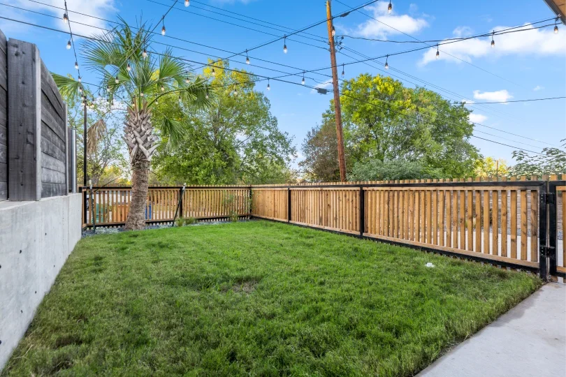 Cutters Pools-Montopolis image 10