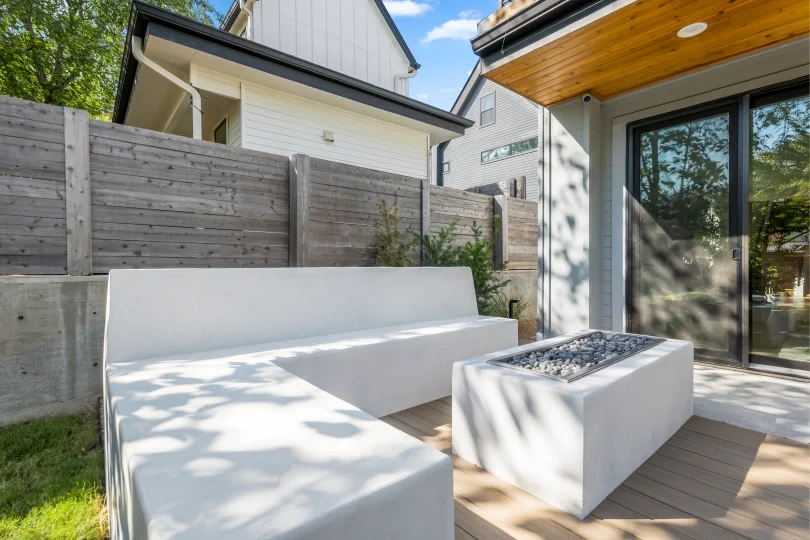 Cutters Pools-Montopolis image 13