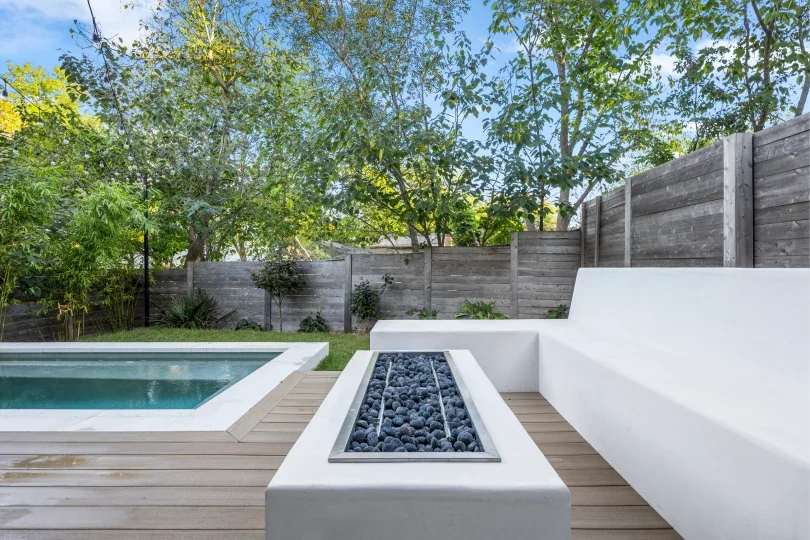 Cutters Pools-Montopolis image 15