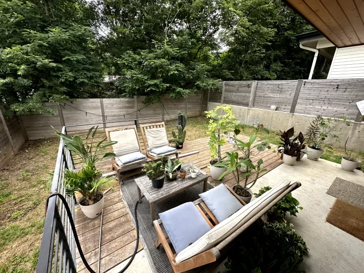 Cutters Pools-Montopolis image 3