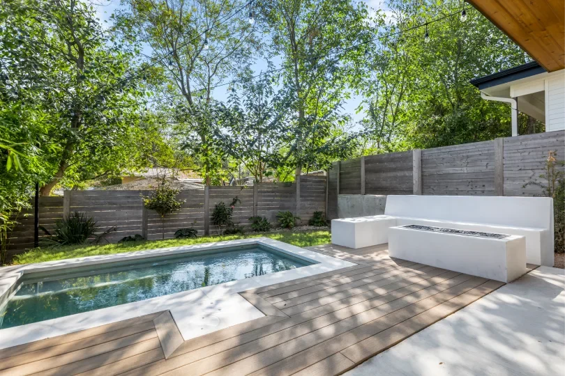 Cutters Pools-Montopolis image 4