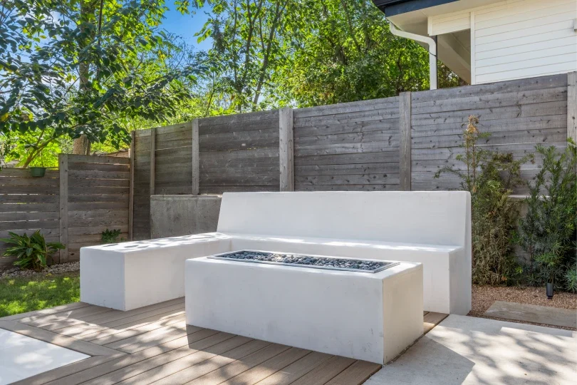 Cutters Pools-Montopolis image 5