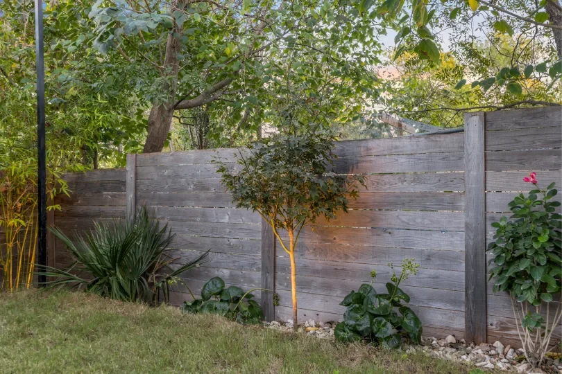 Cutters Pools-Montopolis image 6