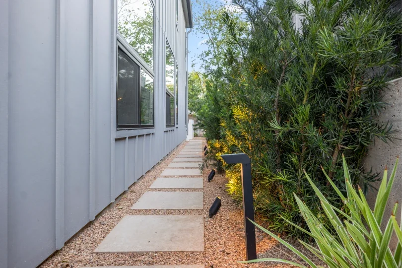 Cutters Pools-Montopolis image 7