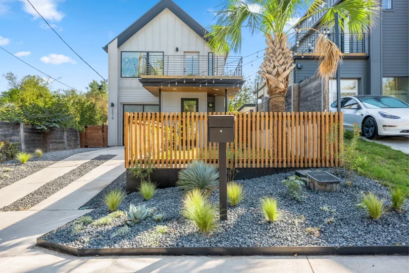 Cutters Pools-Montopolis image 8