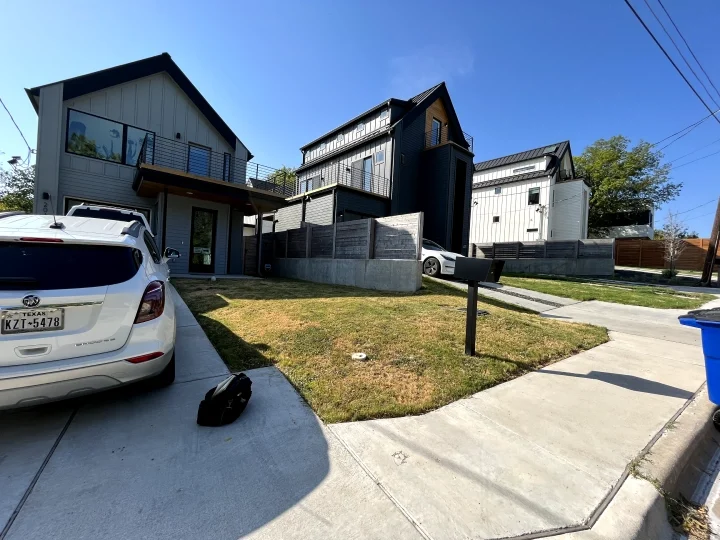 Cutters Pools-Montopolis image 9