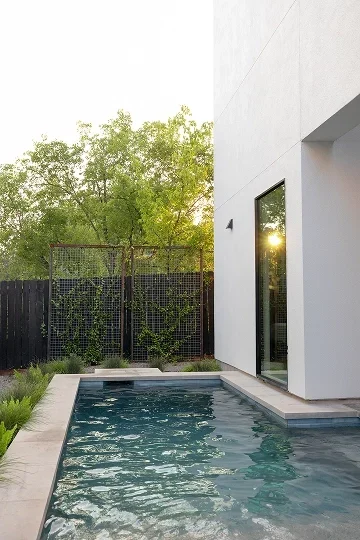 Cutters Pools-New York Avenue Featured Image 1