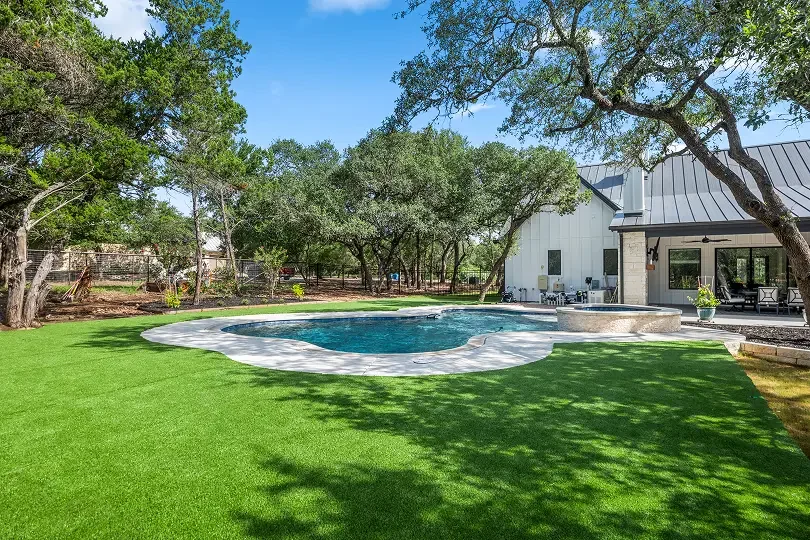 Cutters Pools-Oak Forest 3