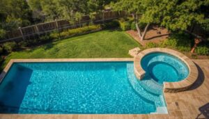 pool permit in austin