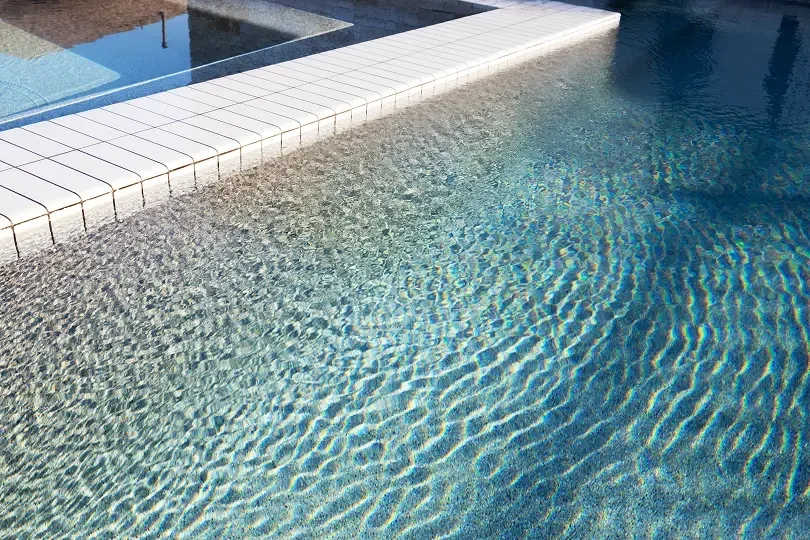 Cutters Pools-Belterra 8