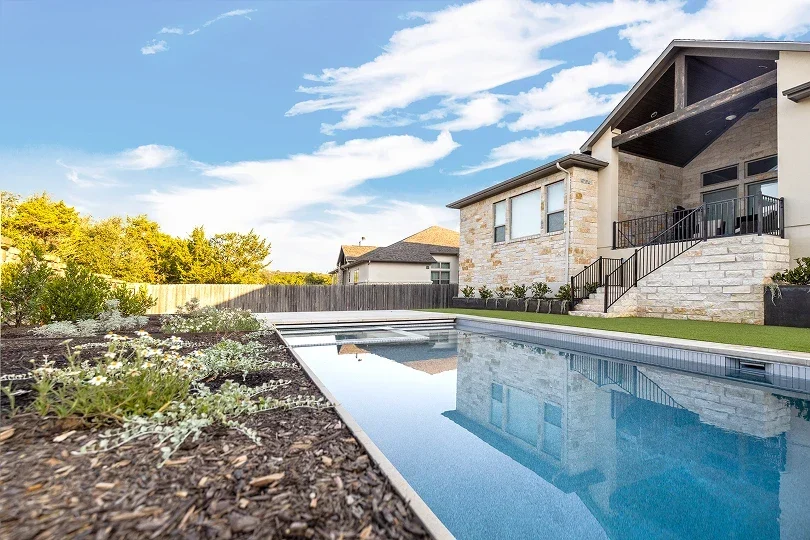 Cutters Pools-Belterra 9