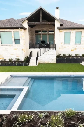 Cutters Pools-Belterra Featured Image