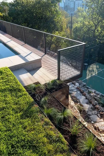 Cutters Pools-PEMBERTON 4