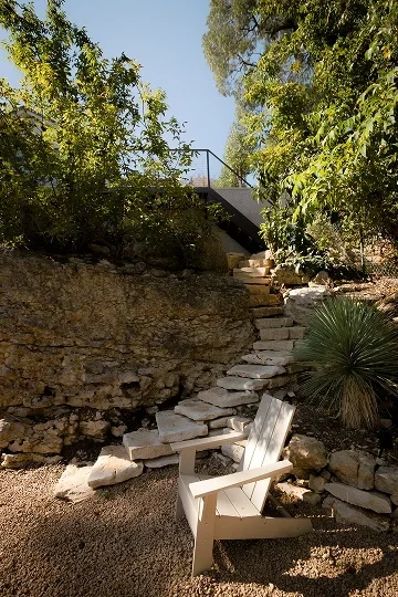 Cutters Pools-PEMBERTON 5