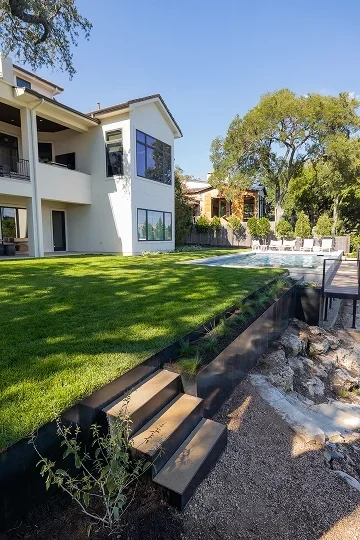 Cutters Pools-PEMBERTON 6