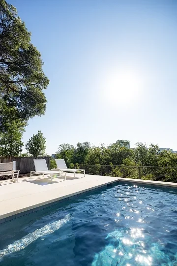 Cutters Pools-PEMBERTON 7