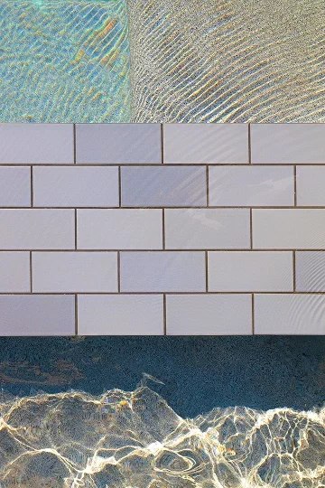 Cutters Pools-PEMBERTON 8