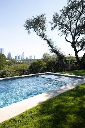 Cutters Pools-PEMBERTON 9