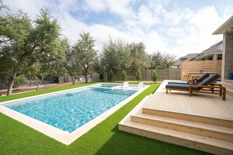 Cutters Pools-Bright Sky 4