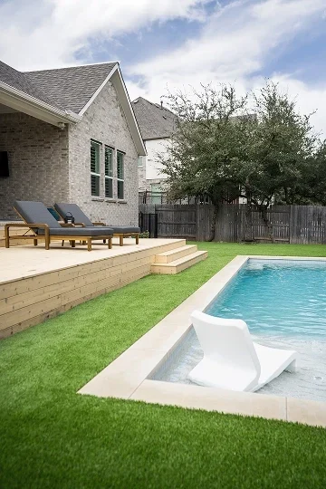 Cutters Pools-Bright Sky 9