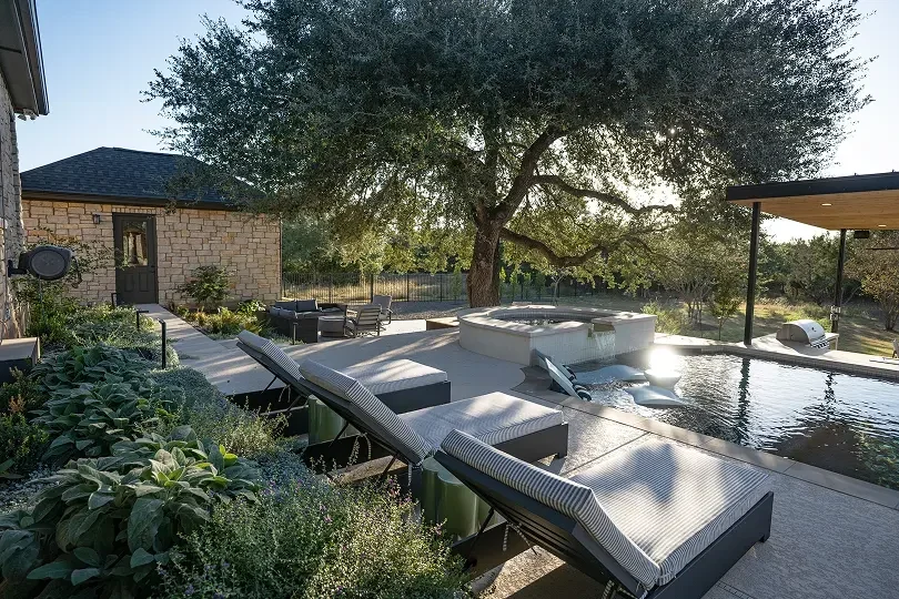 Cutters Pools-Driftwood 10