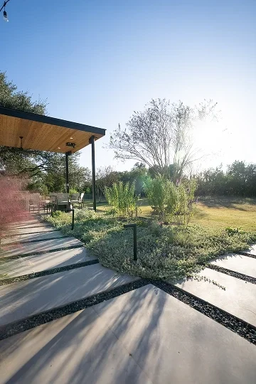 Cutters Pools-Driftwood 11