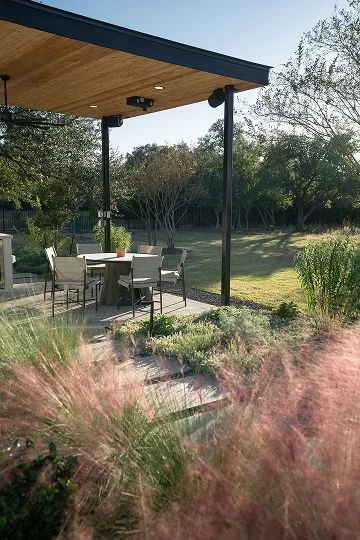 Cutters Pools-Driftwood 14