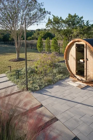 Cutters Pools-Driftwood 3