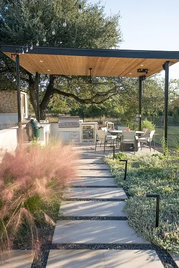 Cutters Pools-Driftwood 4