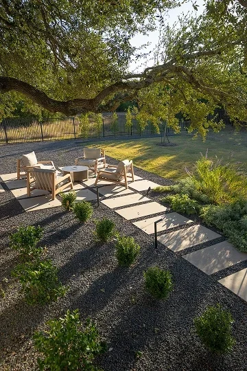 Cutters Pools-Driftwood 5