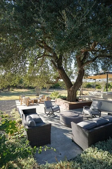 Cutters Pools-Driftwood 7