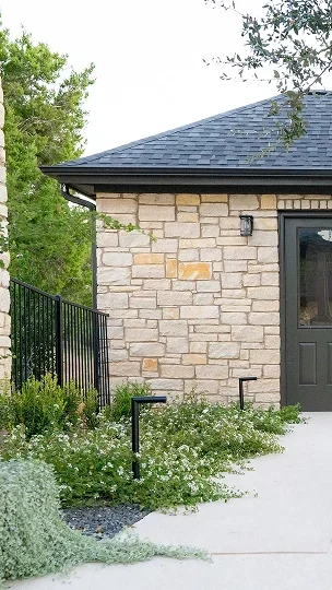 Cutters Pools-Driftwood 8