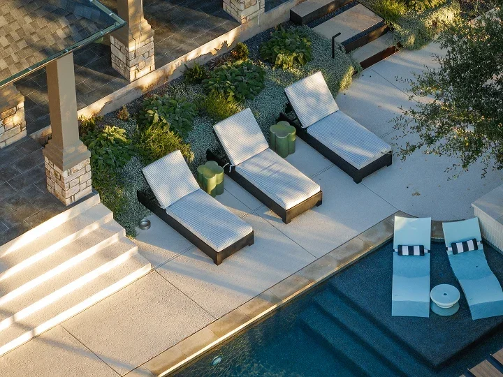 Cutters Pools-Driftwood 9