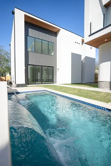 Cutters Pools-Locke Lane 1