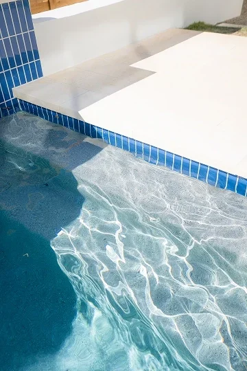 Cutters Pools-Locke Lane 10