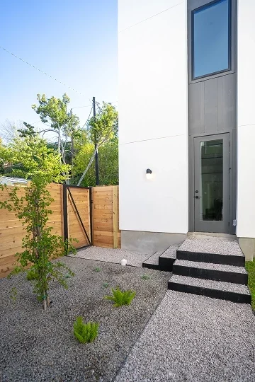 Cutters Pools-Locke Lane 11