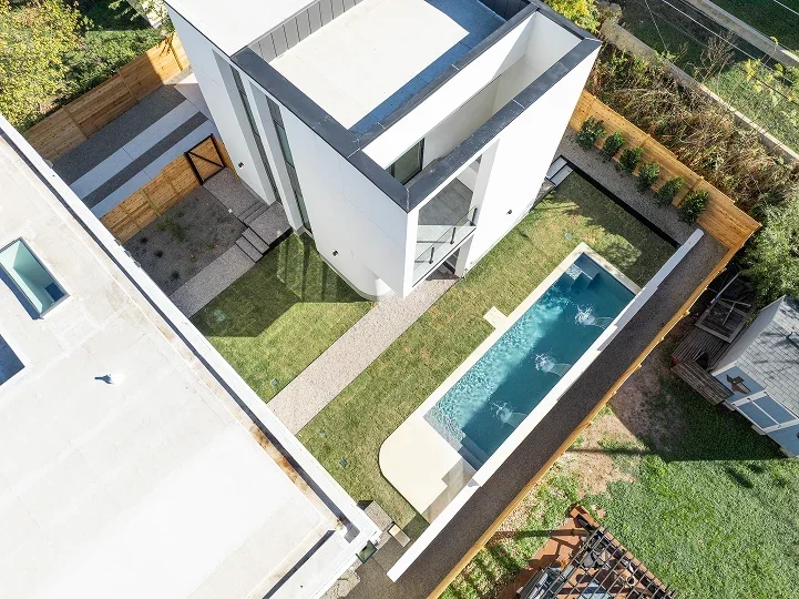 Cutters Pools-Locke Lane 13