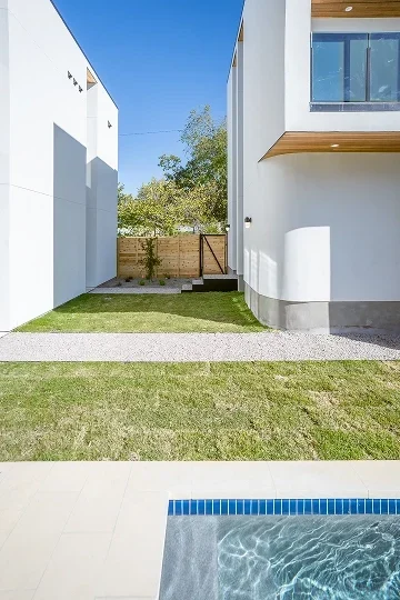 Cutters Pools-Locke Lane 16