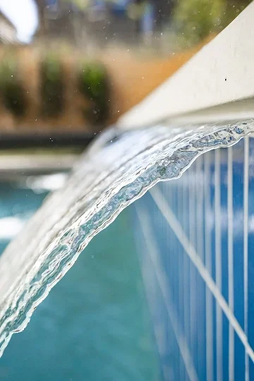 Cutters Pools-Locke Lane 6