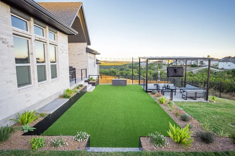 Cutters Pools-Sweetwater 1