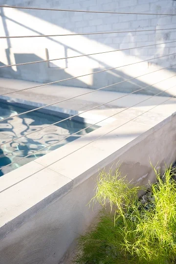 Cutters Pools-Sweetwater 10